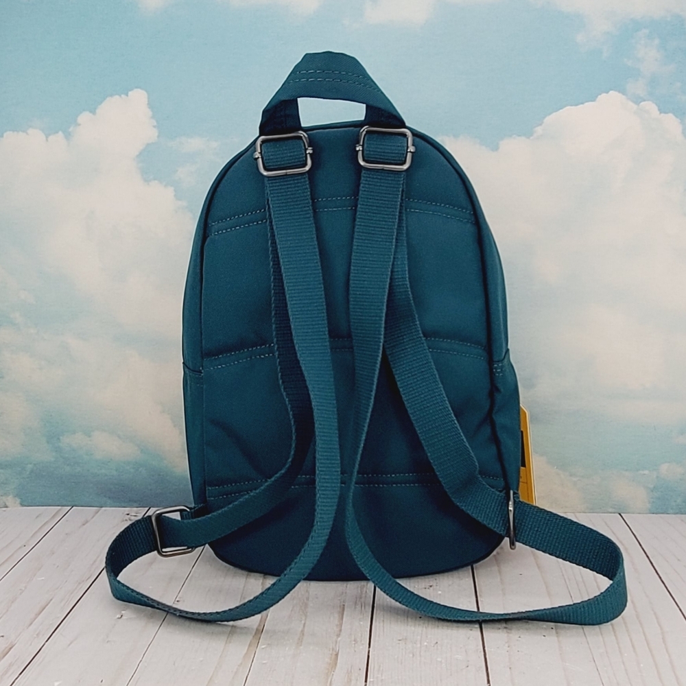 Carhartt Mini Backpack - Picture 2 of 13